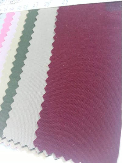 ZS-HIXG 他士倫320T過膠 細節-1